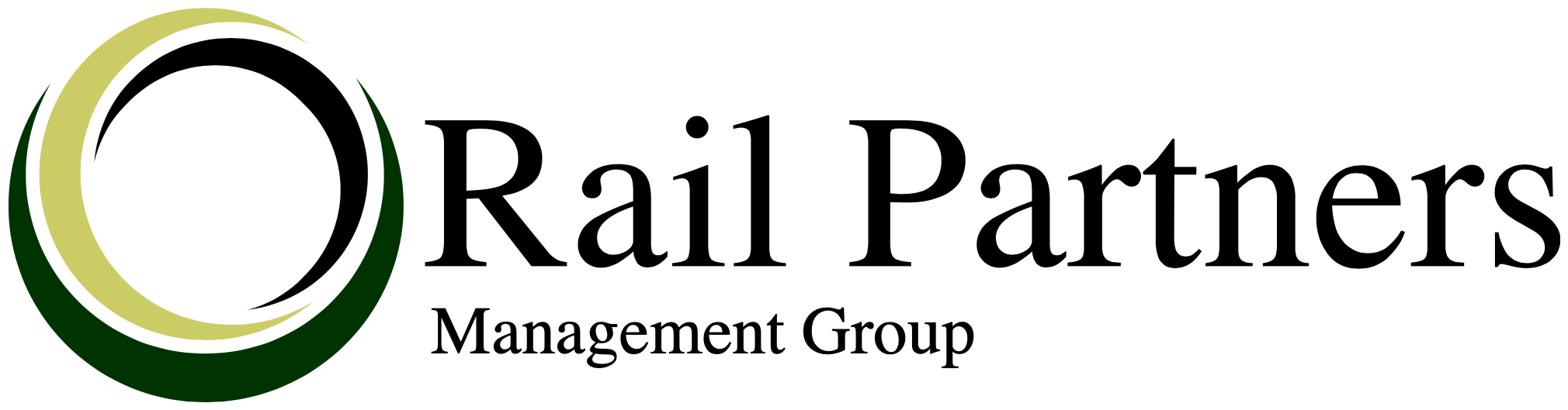 My Rail Partners